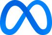 Meta Logo