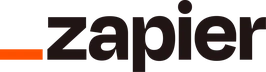 Zapier