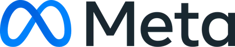 Meta Logo