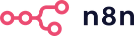 n8n